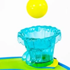 Playgro Activiteiten Ballenbak - Babygym - Incl 30 Ballen - 4 Speelopties 29 Playgro Activiteiten Ballenbak - Babygym - Incl 30 Ballen - 4 Speelopties -Exporteren speelkleden winkel 550x550 177