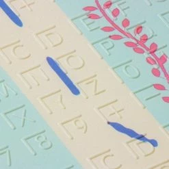 Merkloos Baby/Peuter Speelmat - Dubbelzijdig Speelkleed - Opvouwbaar - Foam - 180x120cm -Exporteren speelkleden winkel 550x550 187