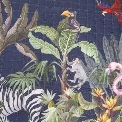 Speelkleed Jungle Nacht 195 X 145 - LiefBoefje - Speelmat - Groot Speelkleed - Speelkleed Baby - Speeltapijt - Vloerkleed Baby - Babymat XL - Kraamcadeau - Speelkleed Kinderen - 100+ Liefboefje Speelkleed Designs - BEPERKTE VOORRAAD OP=OP -Exporteren speelkleden winkel 550x550 253