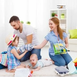 RX Goods Baby Opblaasbare Waterspeelmat Schildpad Speelgoed – Spelen Met Water - Speelkleed & Aquamat 16 RX Goods Baby Opblaasbare Waterspeelmat Schildpad Speelgoed – Spelen Met Water - Speelkleed & Aquamat -Exporteren speelkleden winkel 550x550 321