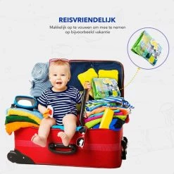 RX Goods Baby Opblaasbare Waterspeelmat Schildpad Speelgoed – Spelen Met Water - Speelkleed & Aquamat 17 RX Goods Baby Opblaasbare Waterspeelmat Schildpad Speelgoed – Spelen Met Water - Speelkleed & Aquamat -Exporteren speelkleden winkel 550x550 322