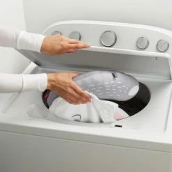 Fisher-Price Baby Konijntje Massageset -Exporteren speelkleden winkel 550x550 337