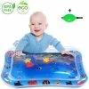 Base Products Baby Opblaasbare Waterspeelmat | Baby Speelkleed | Baby Training | Baby Speelgoed | Water Speelmat | Watermat | Baby Shower | Kraamcadeau | Motoriek | Babymat | Speelkleed | Nu Met Gratis Pompje 2 Base Products Baby Opblaasbare Waterspeelmat | Baby Speelkleed | Baby Training | Baby Speelgoed | Water Speelmat | Watermat | Baby Shower | Kraamcadeau | Motoriek | Babymat | Speelkleed | Nu Met Gratis Pompje -Exporteren speelkleden winkel 550x550 381