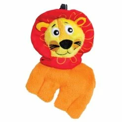 Playgro Activiteiten Bak - Ballenbak - Babygym - 30 Ballen -Exporteren speelkleden winkel 550x550 391