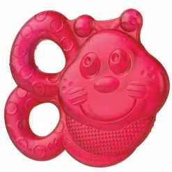 Playgro Activiteiten Bak - Ballenbak - Babygym - 30 Ballen -Exporteren speelkleden winkel 550x550 392