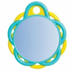 Playgro Activiteiten Bak - Ballenbak - Babygym - 30 Ballen -Exporteren speelkleden winkel 550x550 402
