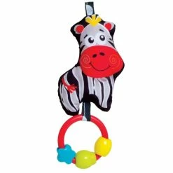 Playgro Activiteiten Bak - Ballenbak - Babygym - 30 Ballen -Exporteren speelkleden winkel 550x550 404