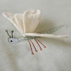 Little Dutch Speelkleed - Boxkleed Little Goose 19 Little Dutch Speelkleed - Boxkleed Little Goose -Exporteren speelkleden winkel 550x550 43