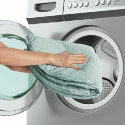 Bright Starts Ingenuity Speelkleed - Babygym - Activiteiten Gym - Cozy Spot - Speeltapijt Baby - Houten Boog 38 Bright Starts Ingenuity Speelkleed - Babygym - Activiteiten Gym - Cozy Spot - Speeltapijt Baby - Houten Boog -Exporteren speelkleden winkel 550x550 438