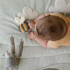 Little Dutch Speelkleed - Boxkleed Little Goose 20 Little Dutch Speelkleed - Boxkleed Little Goose -Exporteren speelkleden winkel 550x550 44