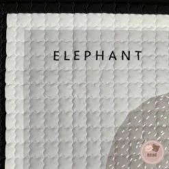 Bebe Speelmat Baby - Speelkleed Baby - Kleed Voor Babygym - Antislip En Duurzaam - 0-2 Jaar - 100x150cm -Exporteren speelkleden winkel 550x550 442