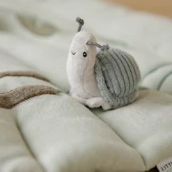 Little Dutch Speelkleed - Boxkleed Little Goose 23 Little Dutch Speelkleed - Boxkleed Little Goose -Exporteren speelkleden winkel 550x550 46