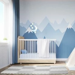 Relaxdays 36-delige Speelmat Foam - Puzzelmat Met Rand - Speeltegels - Puzzeltegels Baby - Grijs -Exporteren speelkleden winkel 550x550 464