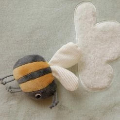 Little Dutch Speelkleed - Boxkleed Little Goose 24 Little Dutch Speelkleed - Boxkleed Little Goose -Exporteren speelkleden winkel 550x550 47