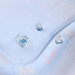 Live Deals Waterspeelmat Baby | Watermat | Speelmat | Babygym| Speelkleed | Aquamat | Babytrainer -Exporteren speelkleden winkel 550x550 475