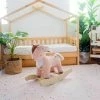 Merkloos Baby Speelmat Van Foam - Terrazzo - Kruipmat - Zachte Vloertegels - Speelkleed - Zacht -Exporteren speelkleden winkel 550x550 476