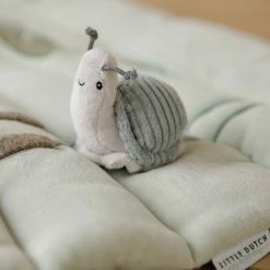 Little Dutch Speelkleed - Boxkleed Little Goose 25 Little Dutch Speelkleed - Boxkleed Little Goose -Exporteren speelkleden winkel 550x550 48