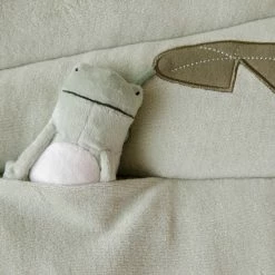 Little Dutch Speelkleed - Boxkleed Little Goose 26 Little Dutch Speelkleed - Boxkleed Little Goose -Exporteren speelkleden winkel 550x550 49