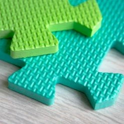 LifeGoods Speelmat XL - Puzzel - 86-delig Puzzel - 180x180 Cm 11 LifeGoods Speelmat XL - Puzzel - 86-delig Puzzel - 180x180 Cm -Exporteren speelkleden winkel 550x550 52