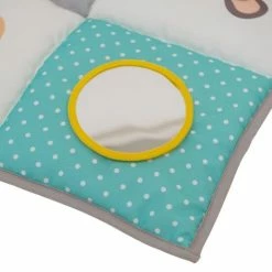 Taf Toys Grote Speelmat I Love 150x110 Cm 12175 -Exporteren speelkleden winkel 550x550 541