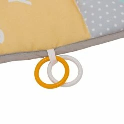 Taf Toys Grote Speelmat I Love 150x110 Cm 12175 -Exporteren speelkleden winkel 550x550 542