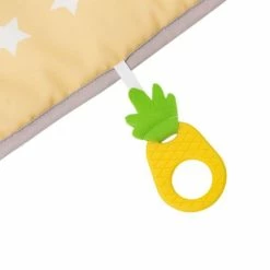 Taf Toys Grote Speelmat I Love 150x110 Cm 12175 -Exporteren speelkleden winkel 550x550 543