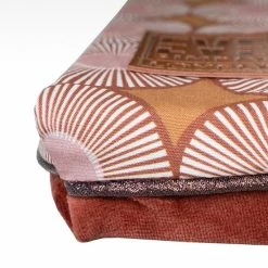 EVE Kids Matty Speel & Loungemat - Speelmat - Peuter En Kleuter - Voor Stuva Ikea - Terra - 49 X 90 Cm -Exporteren speelkleden winkel 550x550 553