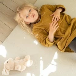 That's Mine Foam Mat Light Grey - Speelmat - Speelmat - Play Mat -Exporteren speelkleden winkel 550x550 558