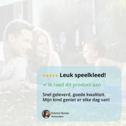 Merkloos AIR - PRO Waterspeelmat - Opblaasbaar - Hemelsblauw - Watermat Baby -Exporteren speelkleden winkel 550x550 56