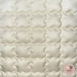 Bebe Speelmat Baby - Speelkleed Baby - Kleed Voor Babygym - Antislip En Duurzaam - 0-2 Jaar - 100x150cm -Exporteren speelkleden winkel 550x550 588