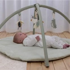 Little Dutch Speelkleed Met Boog Little Goose -Exporteren speelkleden winkel 550x550 61