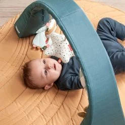 Done By Deer Sea Friends Baby Gym Colour Mix -Exporteren speelkleden winkel 550x550 625