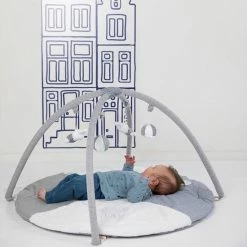 Speelkleed Met Boog Nijntje ABC -Exporteren speelkleden winkel 550x550 660