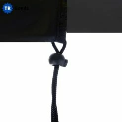 T.R.Goods T.R. Goods - 2-in-1 Speelkleed Met Opbergmand - Geel / Grijs - 135cm - Multifunctioneel Opbergkleed - Speelgoed Organizer - Speelmat Voor Kinderen 15 T.R.Goods T.R. Goods - 2-in-1 Speelkleed Met Opbergmand - Geel / Grijs - 135cm - Multifunctioneel Opbergkleed - Speelgoed Organizer - Speelmat Voor Kinderen -Exporteren speelkleden winkel 550x550 673