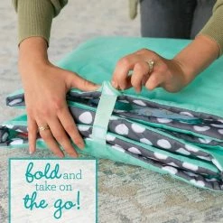 Infantino Jumbo Sensory Discovery Speelkleed BK-313037 -Exporteren speelkleden winkel 550x550 674