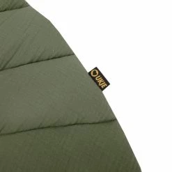 Exporteren speelkleden winkel -Exporteren speelkleden winkel 550x550 676