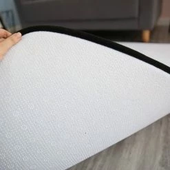 Merkloos Deluxe Flanel Speelkleed 150*200 Cm EXTRA DIK XXL - Groot Koude Weerstand Speelkleed - Speelmat Kinderen - - Kindervloerkleed - Kraamcadeau Babymat - Speelkleed Kinderen - Anti-val Speelmat - Speeltapijt - 50+ Design Speelkleden - Oceaan Exploratie -Exporteren speelkleden winkel 550x550 685