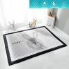 Go2goshop Speelkleed ECO 150X100 CM - Speelkleed Kinderen Antislip Wasbaar Konijn -Exporteren speelkleden winkel 550x550 687
