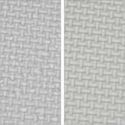 Relaxdays Puzzelmat Sterren - Babymat - Speelmat - Speeltegels - Lichtgrijs Kindermat -Exporteren speelkleden winkel 550x550 705