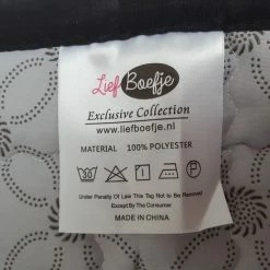 Speelkleed Hertje 150 X 100 - LiefBoefje - Speelmat - Groot Speelkleed - Speelkleed Baby - Speeltapijt - Vloerkleed Baby - Babymat XL - Kraamcadeau - Speelkleed Kinderen - 100+ Liefboefje Speelkleed Designs - BEPERKTE VOORRAAD OP=OP 9 Speelkleed Hertje 150 X 100 - LiefBoefje - Speelmat - Groot Speelkleed - Speelkleed Baby - Speeltapijt - Vloerkleed Baby - Babymat XL - Kraamcadeau - Speelkleed Kinderen - 100+ Liefboefje Speelkleed Designs - BEPERKTE VOORRAAD OP=OP -Exporteren speelkleden winkel 550x550 710