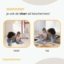 Mysolutions Puzzelmat Baby - Speelmat Foam Opvouwbaar - Speelmat Baby - Baby Speelmat 21 Mysolutions Puzzelmat Baby - Speelmat Foam Opvouwbaar - Speelmat Baby - Baby Speelmat -Exporteren speelkleden winkel 550x550 735