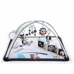 Tiny Love Babygym - Magical Tales - Zwart/Wit
