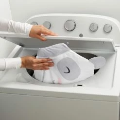 Fisher-Price Fisher Price Allesinéén Pandaspeelmat 15 Fisher-Price Fisher Price Allesinéén Pandaspeelmat -Exporteren speelkleden winkel 550x550 740