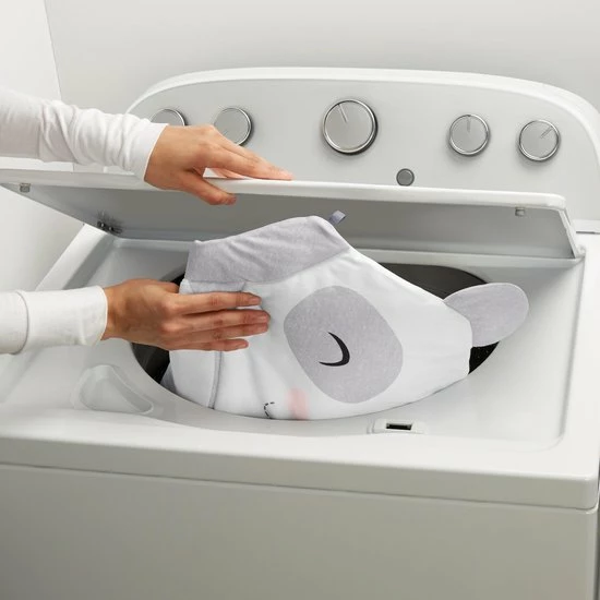 Fisher-Price Fisher Price Allesinéén Pandaspeelmat 7 Fisher-Price Fisher Price Allesinéén Pandaspeelmat - Afbeelding 5