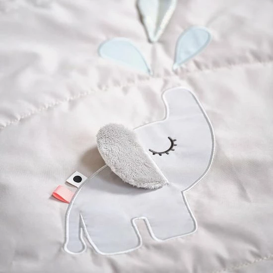 Done By Deer Speelkleed 5 Done By Deer Speelkleed - Afbeelding 3