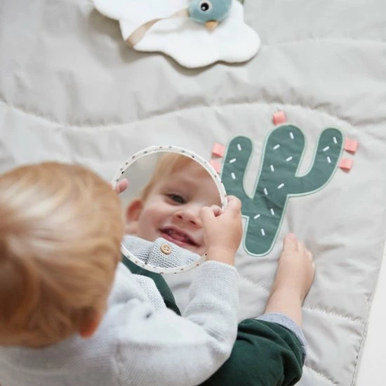 Done By Deer Speelkleed 6 Done By Deer Speelkleed - Afbeelding 4