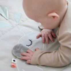 Done By Deer Speelkleed 16 Done By Deer Speelkleed -Exporteren speelkleden winkel 550x550 750