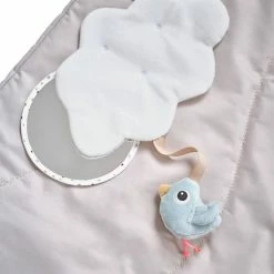 Done By Deer Speelkleed 18 Done By Deer Speelkleed -Exporteren speelkleden winkel 550x550 752