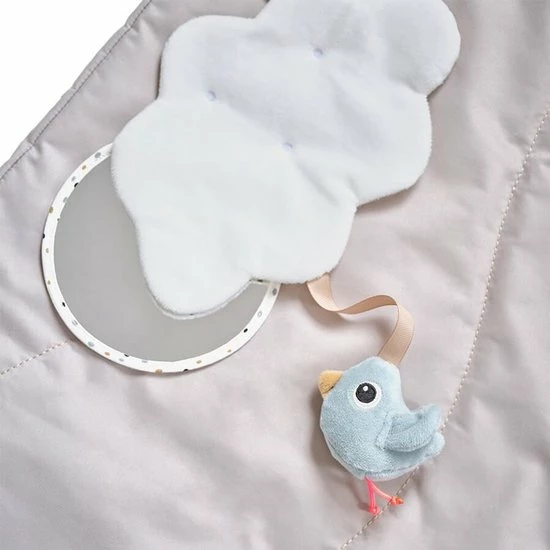 Done By Deer Speelkleed 9 Done By Deer Speelkleed - Afbeelding 7