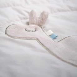 Done By Deer Speelkleed 19 Done By Deer Speelkleed -Exporteren speelkleden winkel 550x550 753